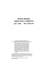 Preview: Service Manual