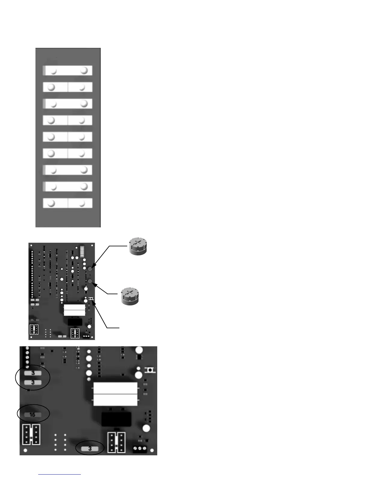 Page #11 background image
