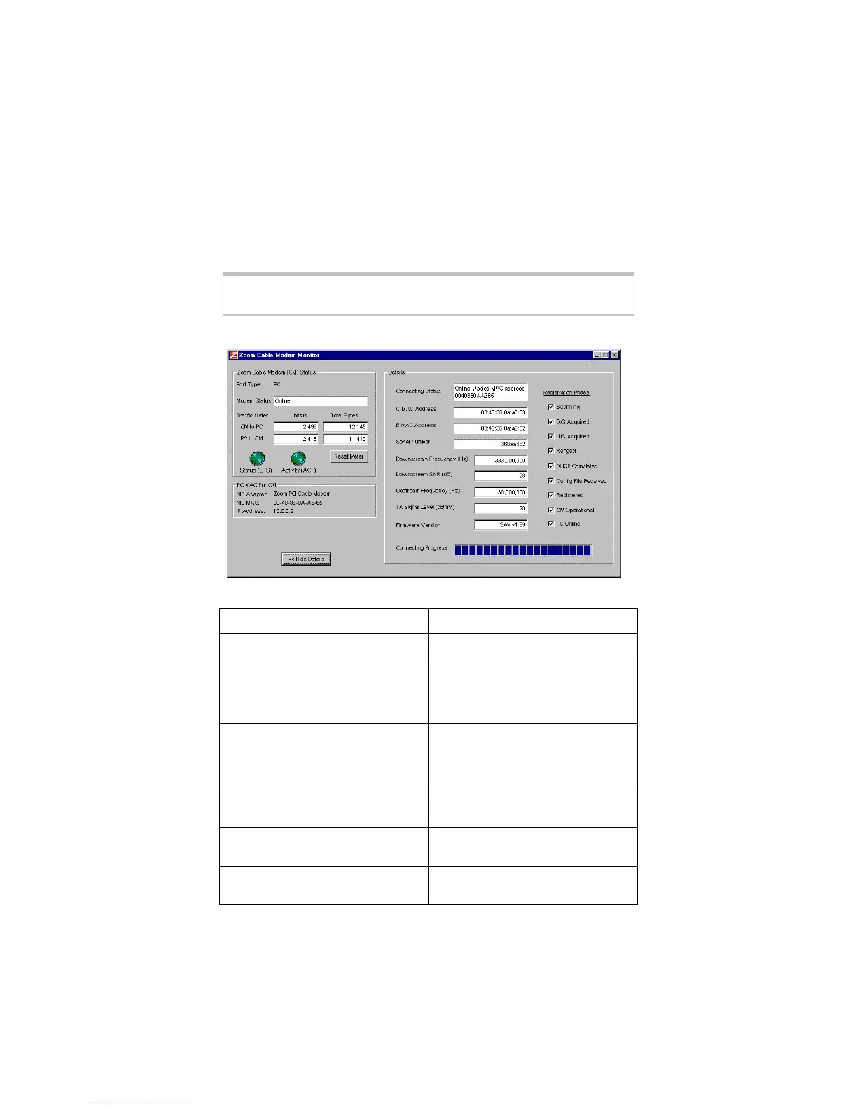Page #19 background image