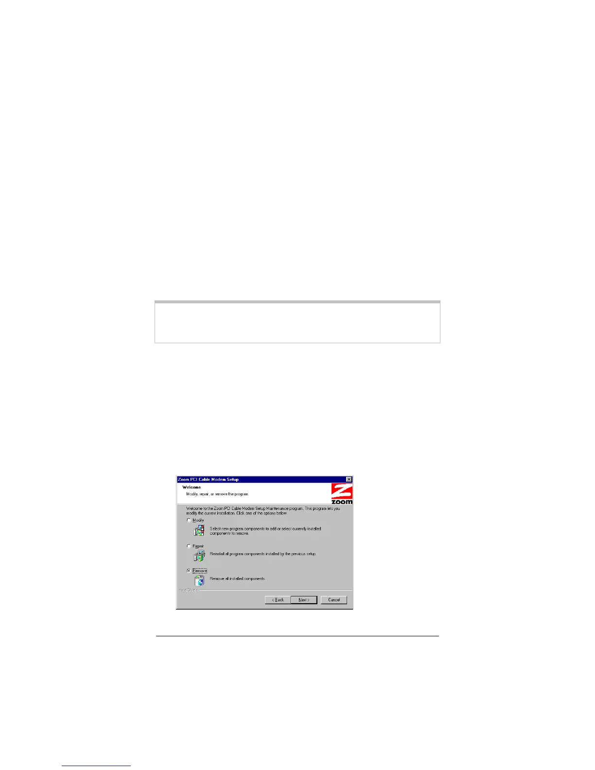 Page #21 background image