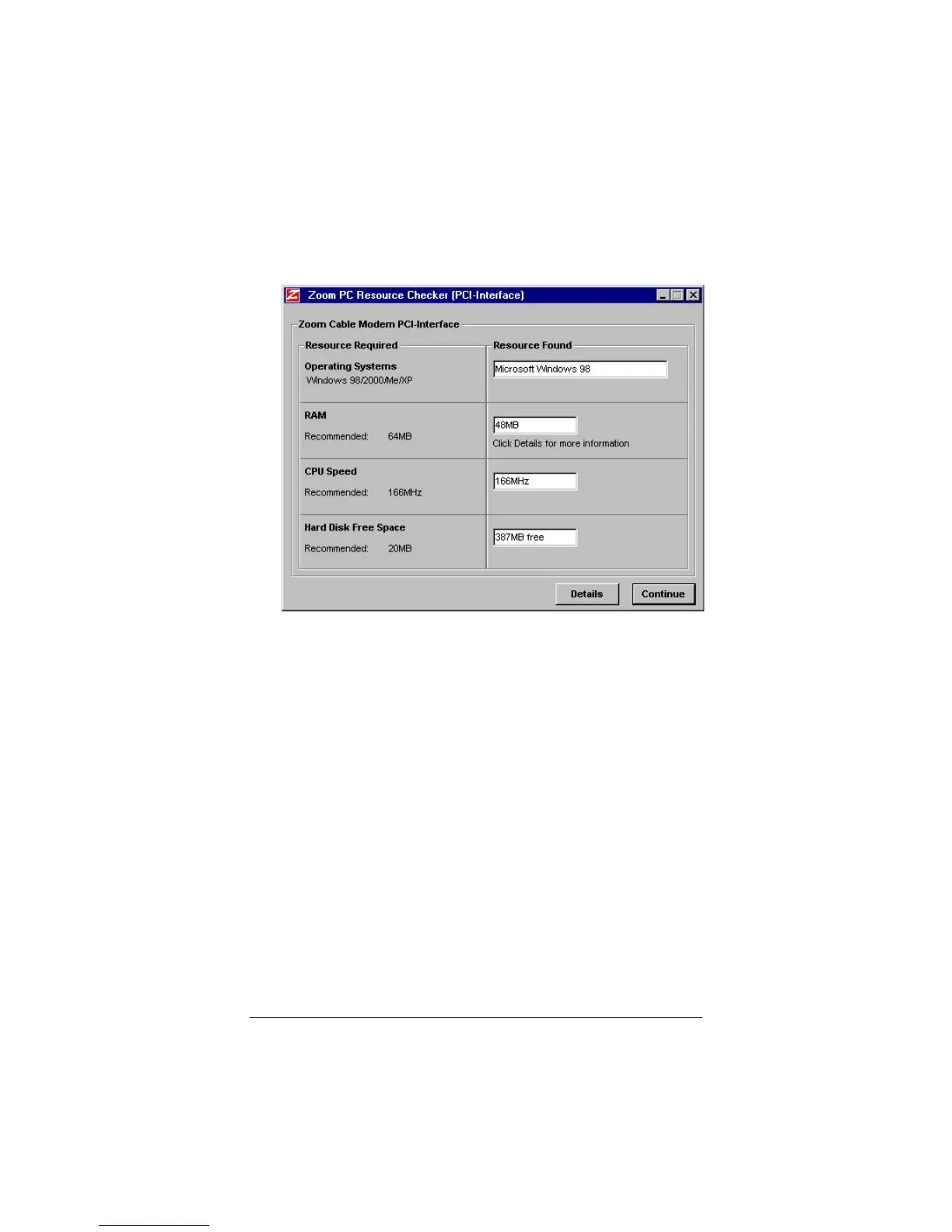 Page #7 background image