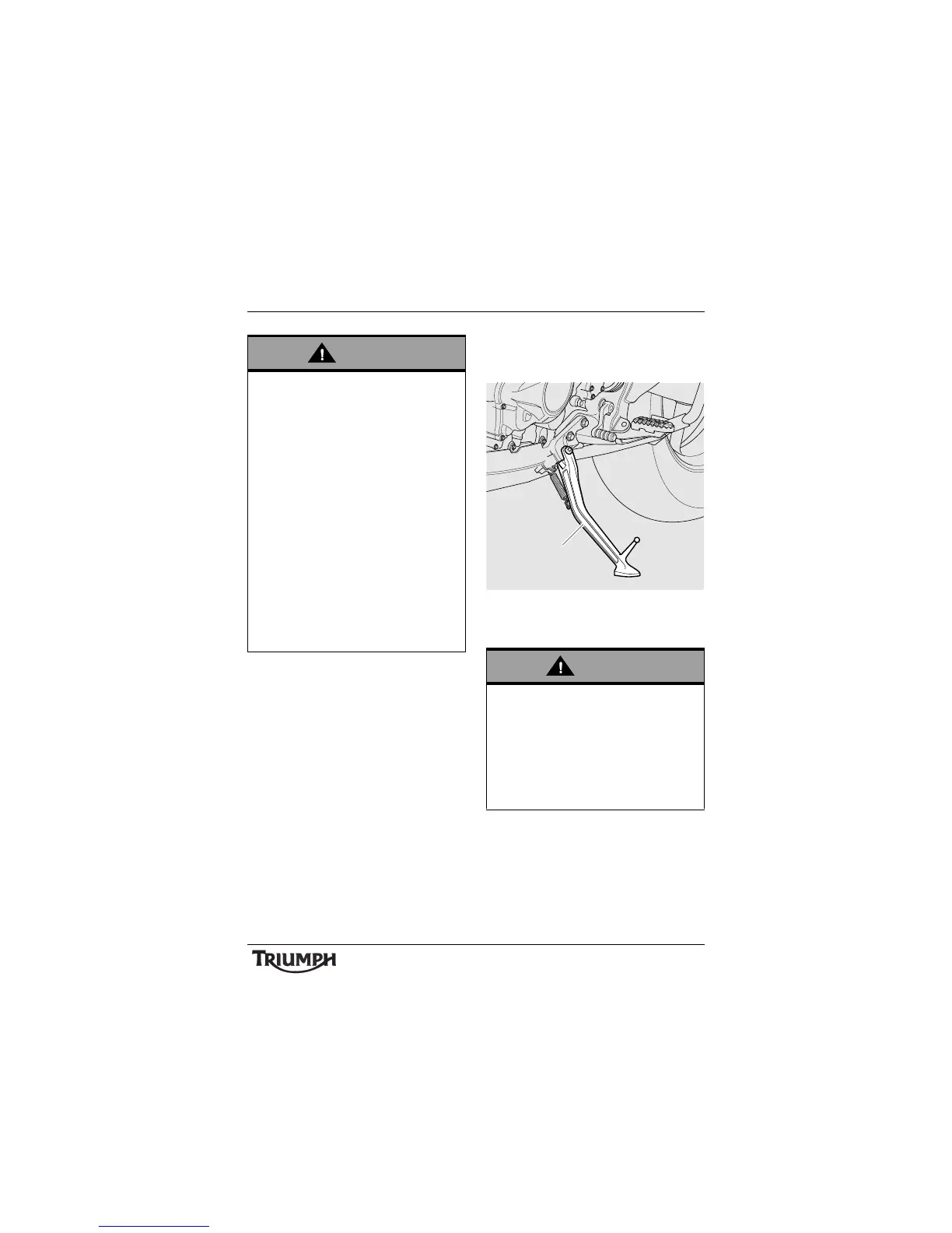 Page #59 background image
