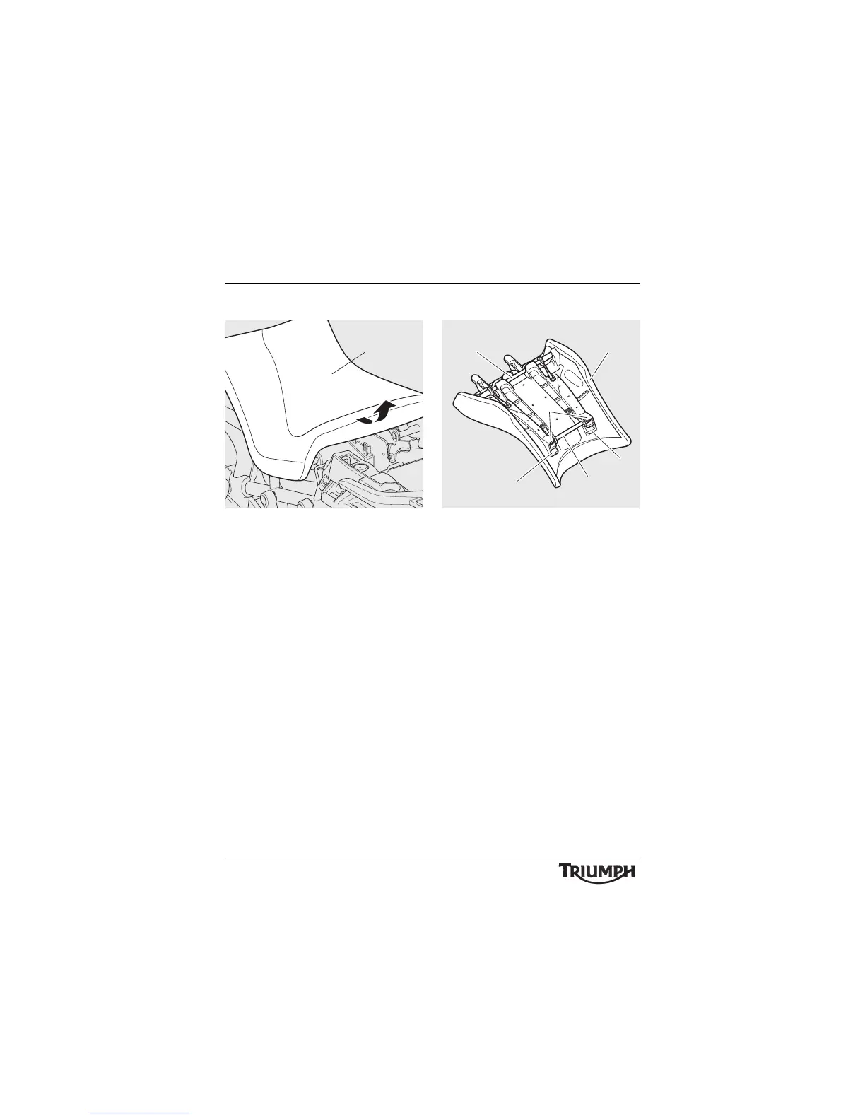 Page #62 background image