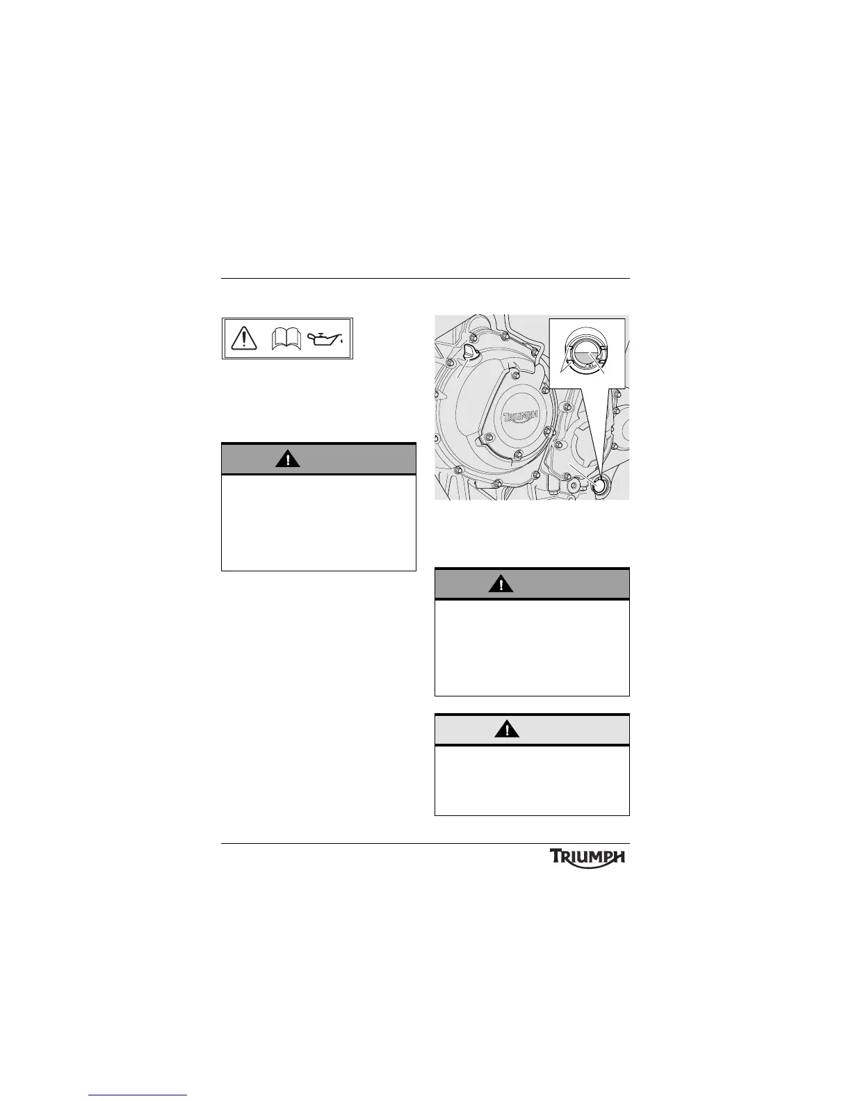 Page #94 background image