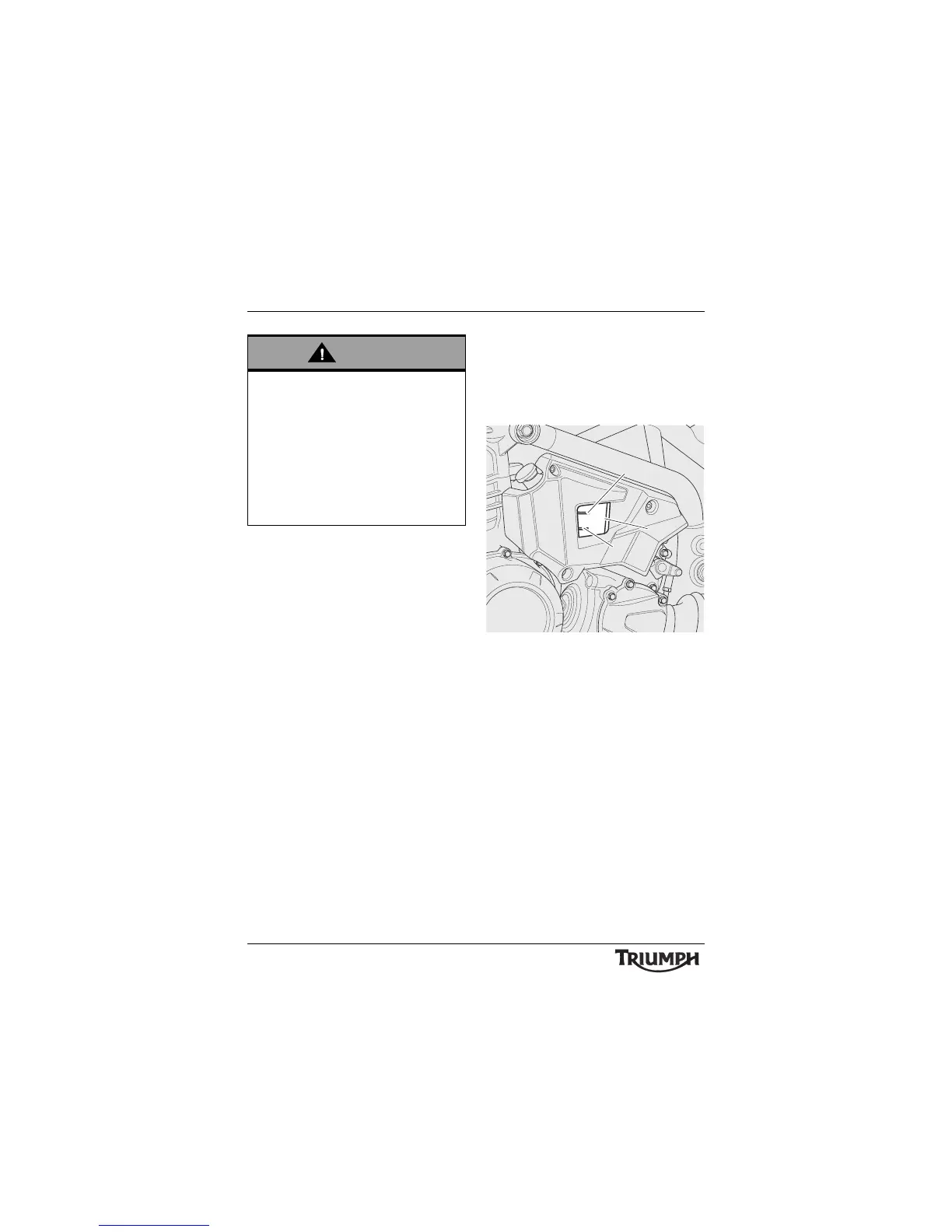 Page #98 background image