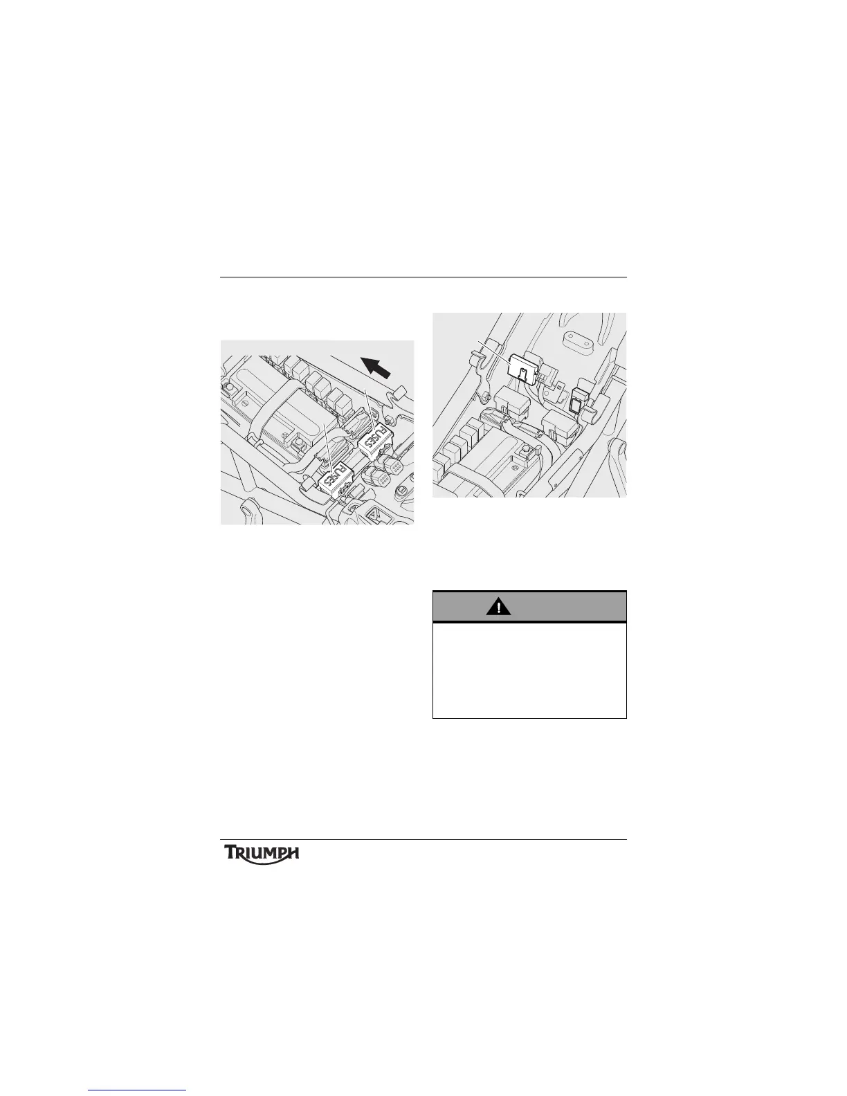 Page #119 background image
