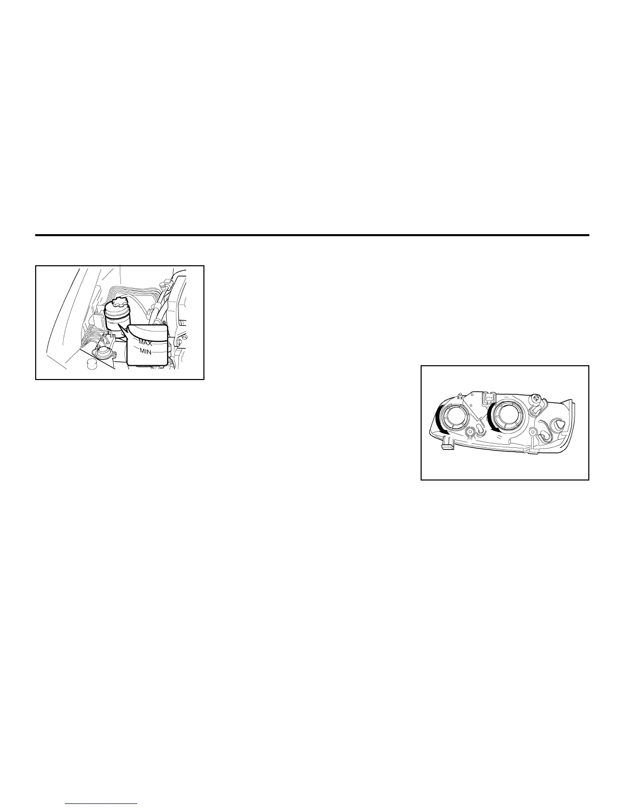 Page #149 background image