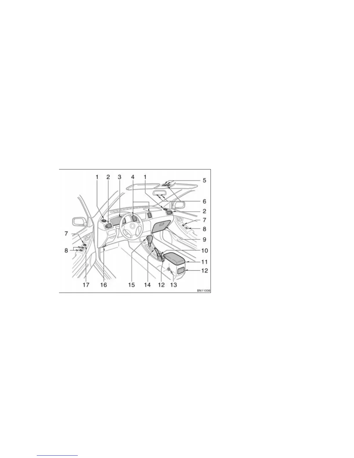 Page #37 background image