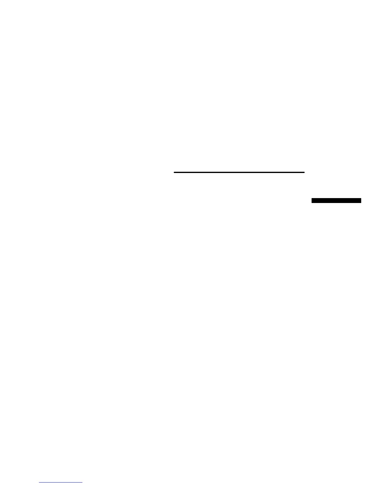 Page #108 background image