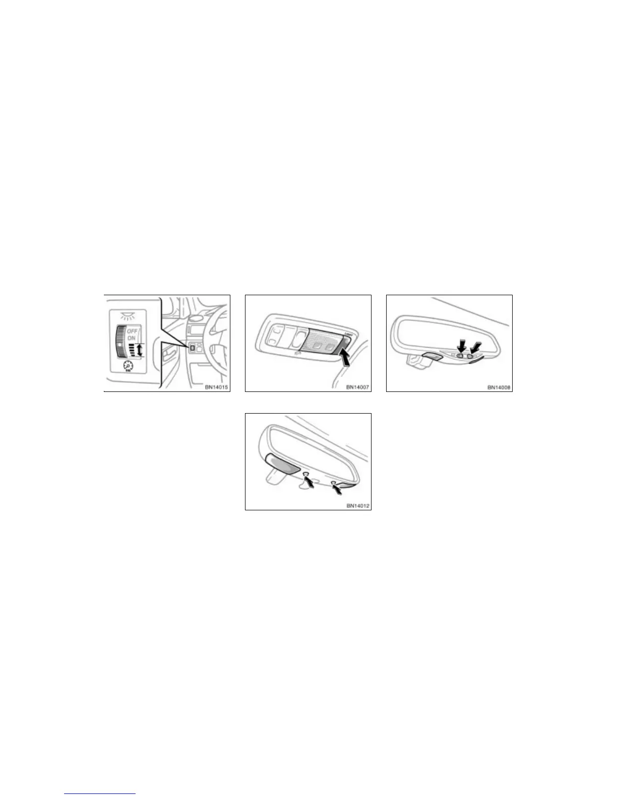 Page #113 background image