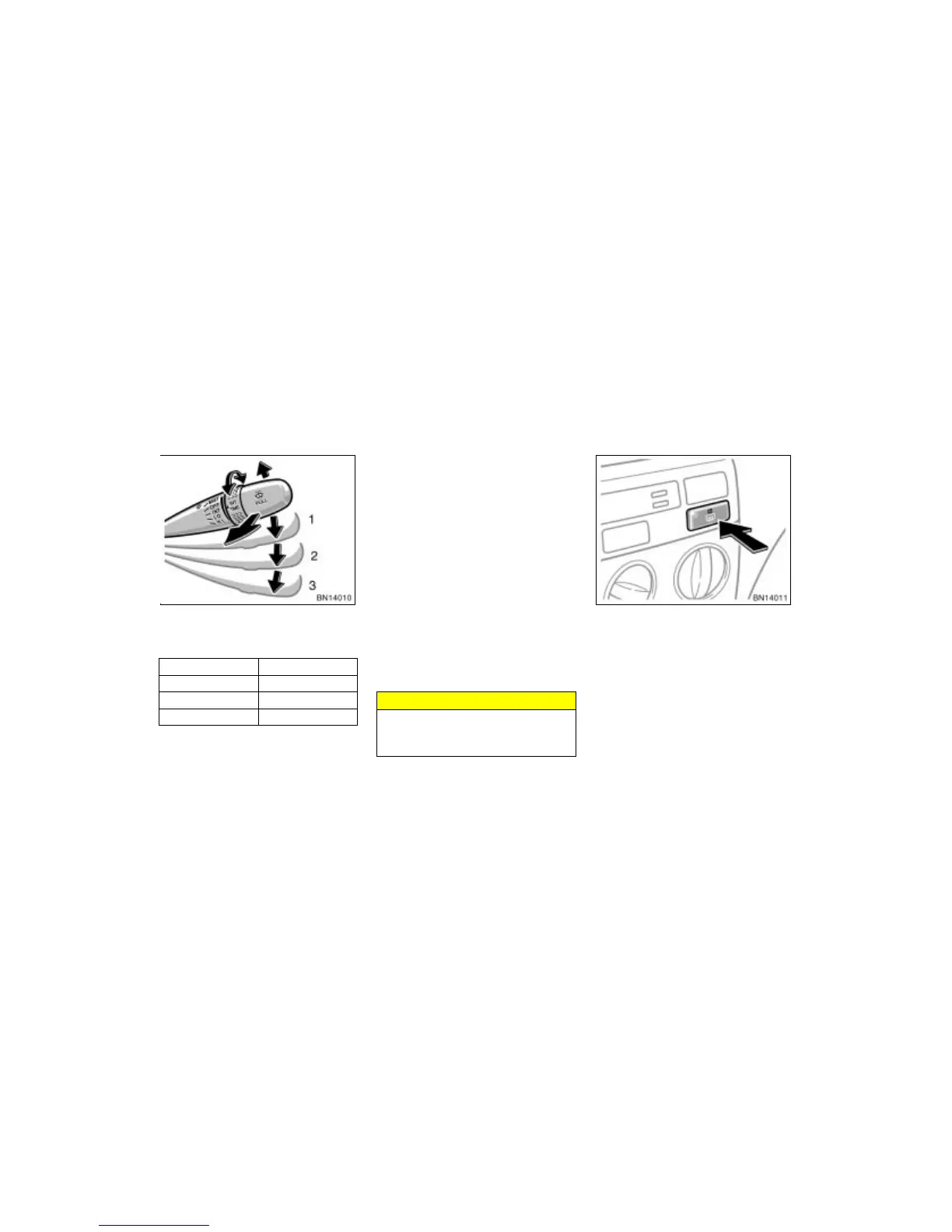 Page #114 background image