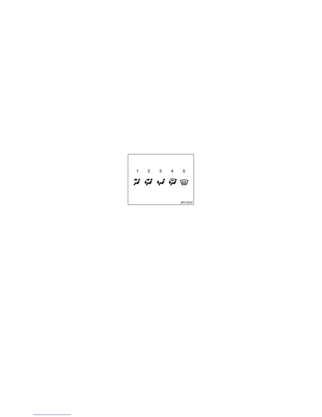 Page #158 background image