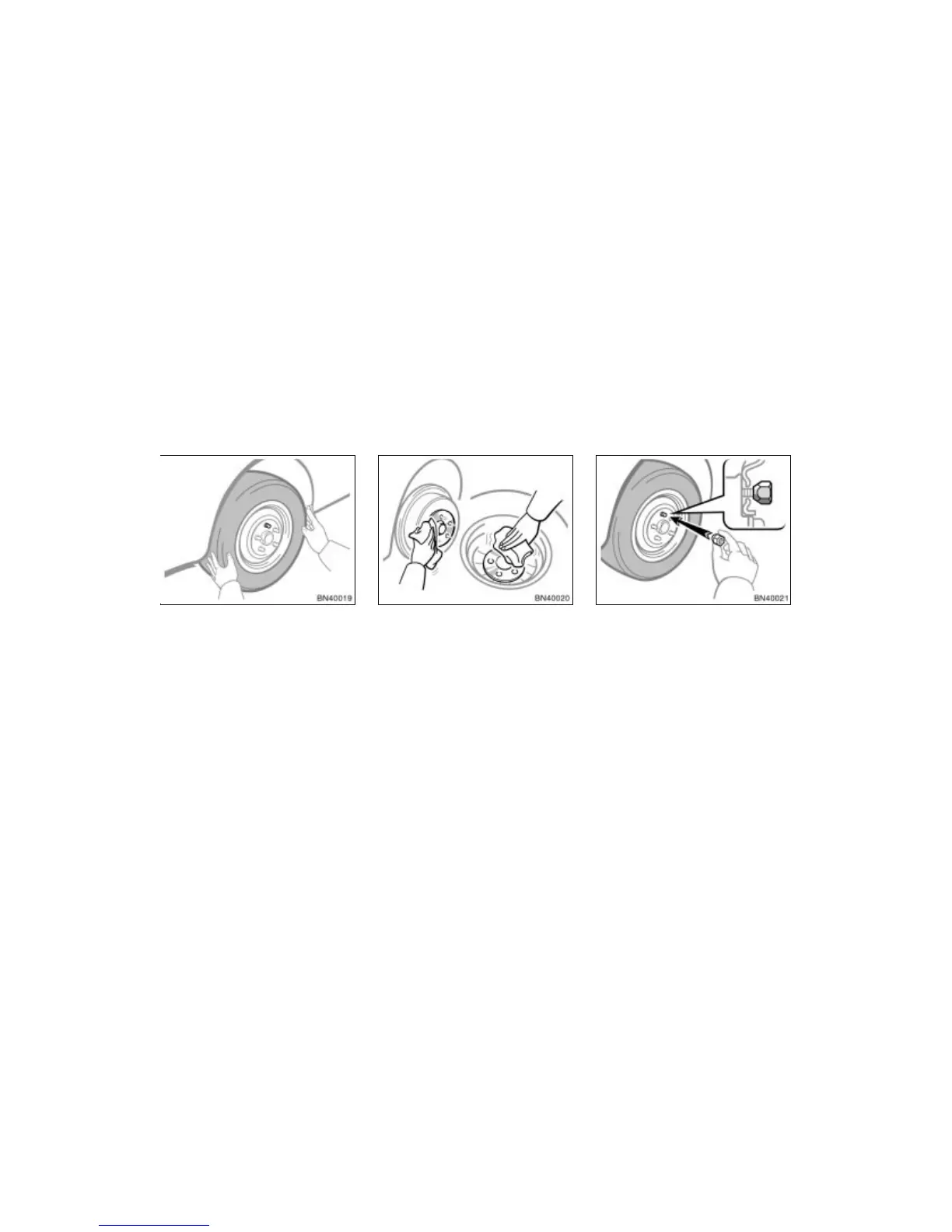 Page #215 background image