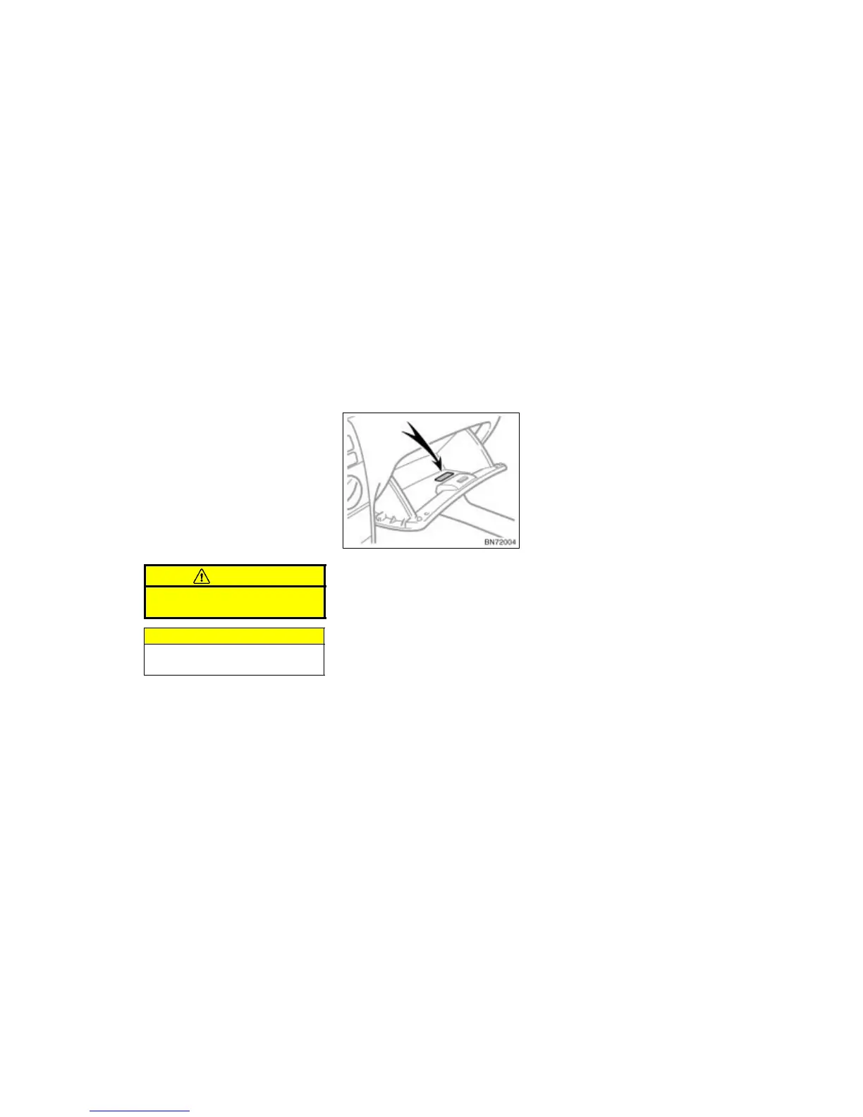 Page #249 background image
