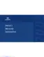 Preview: User Guide