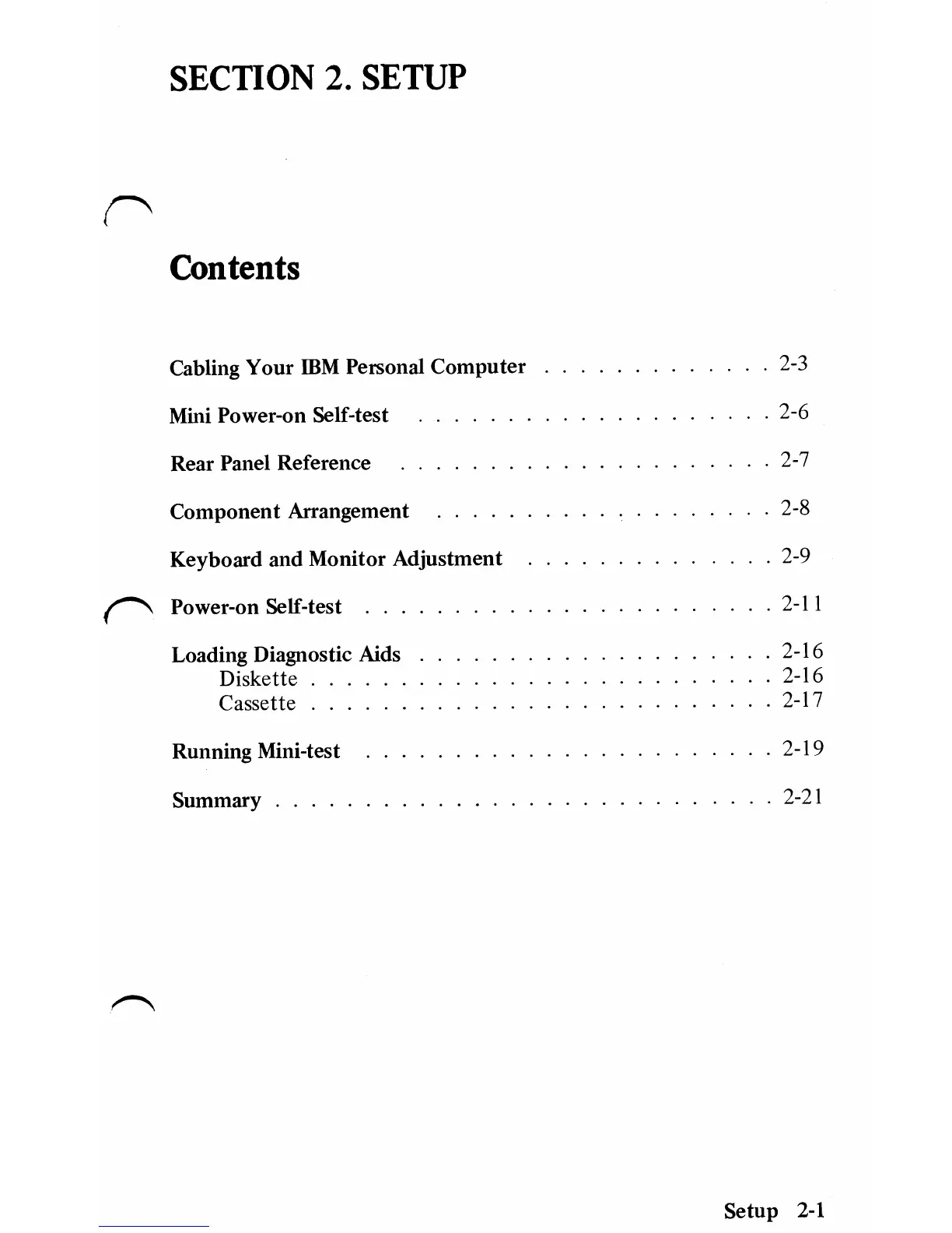 Page #17 background image