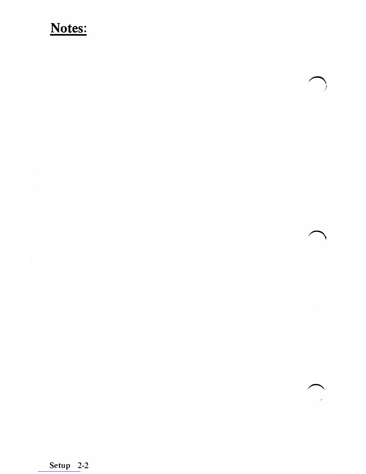 Page #18 background image