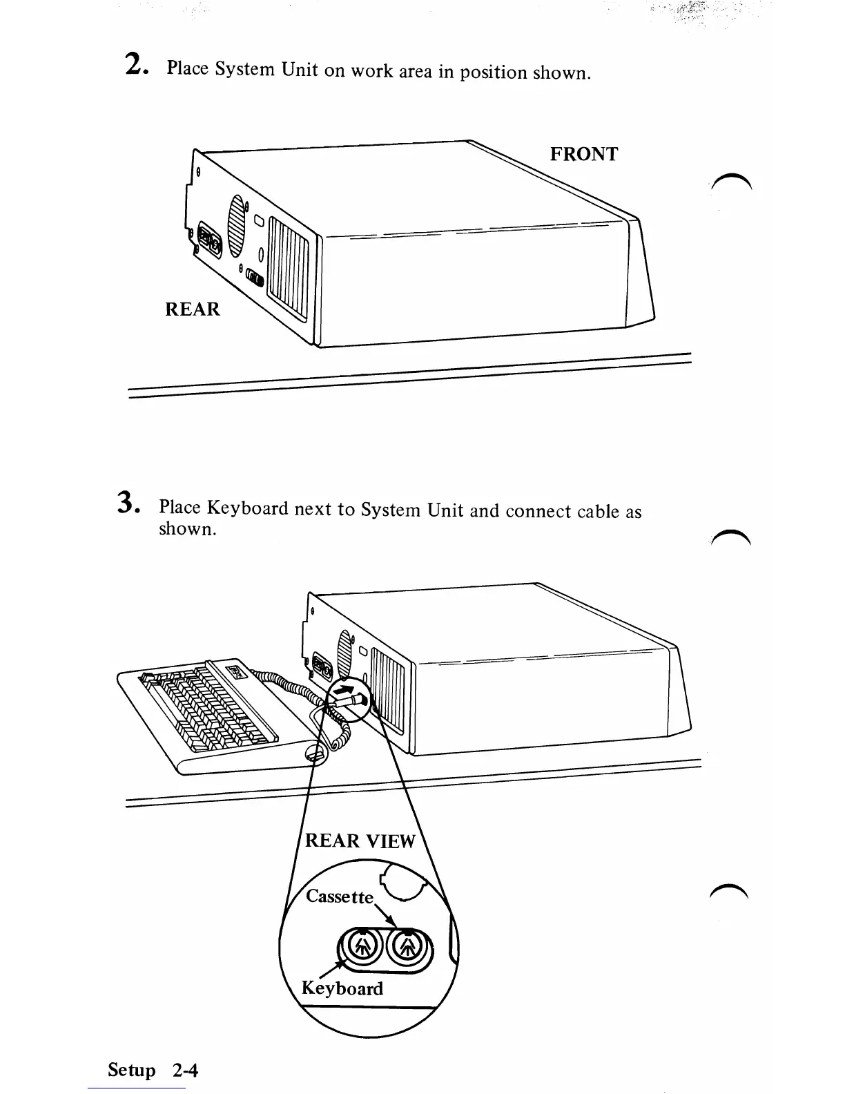 Page #20 background image