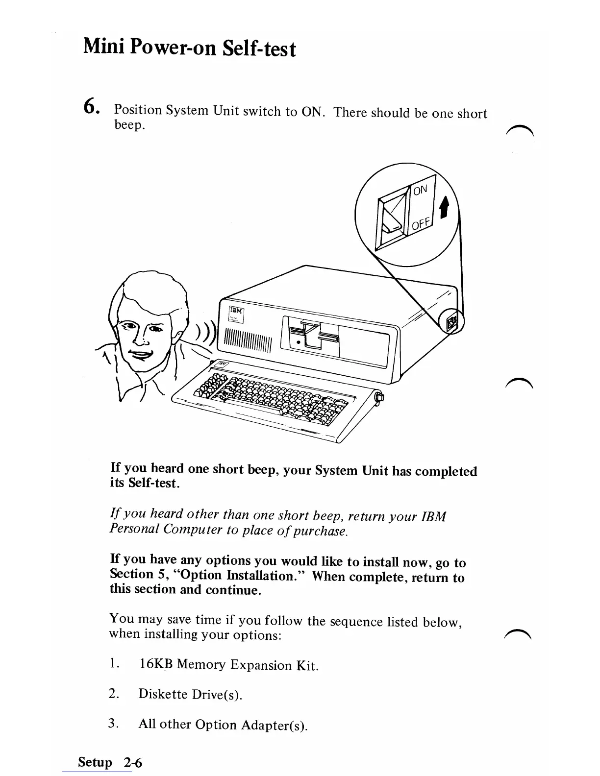 Page #22 background image