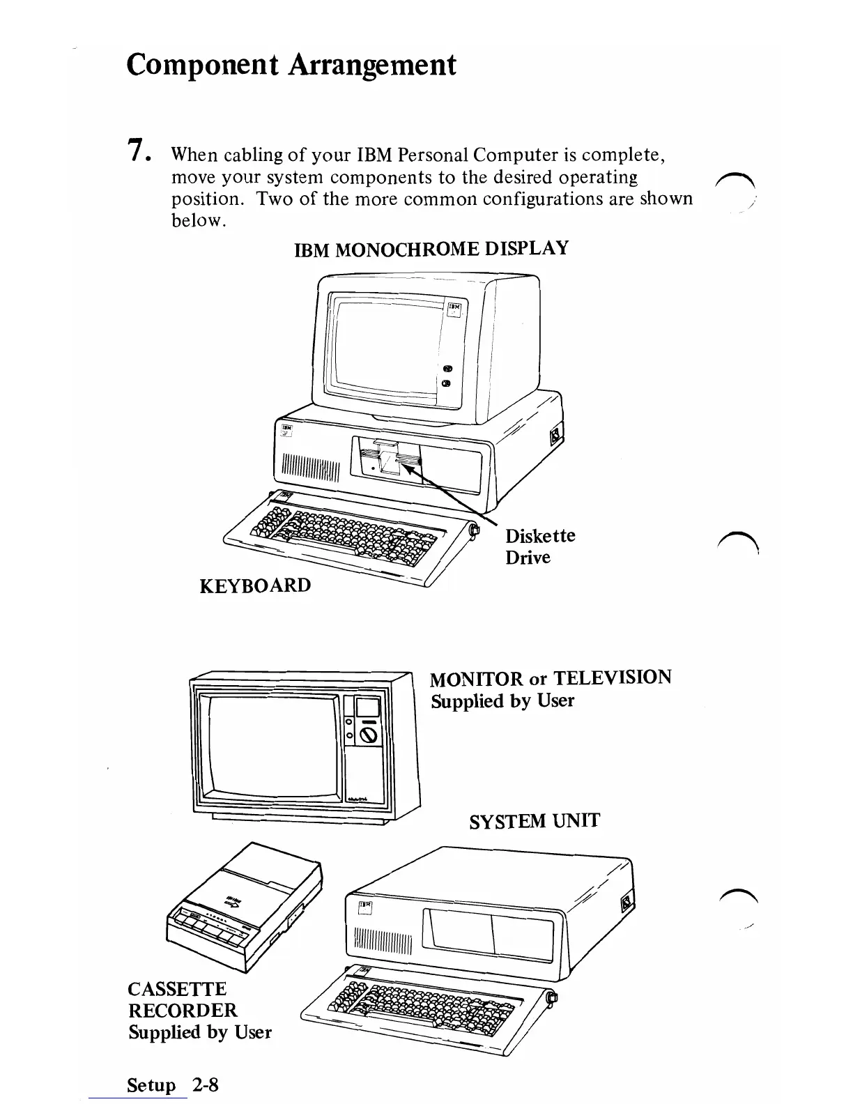 Page #24 background image