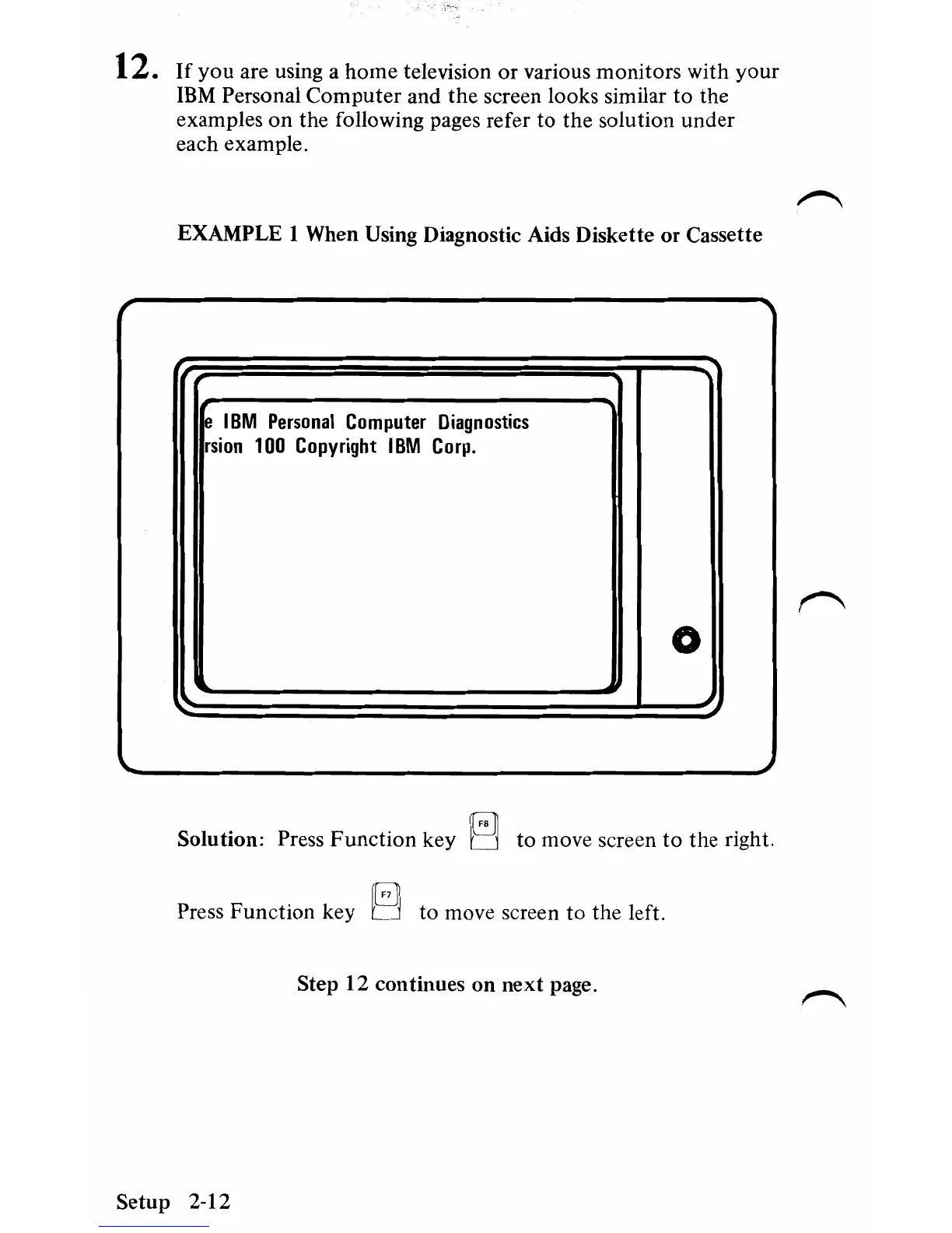 Page #28 background image