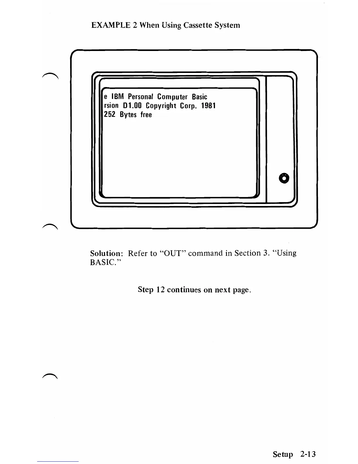 Page #29 background image