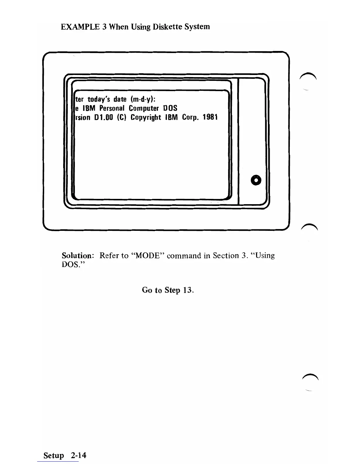 Page #30 background image