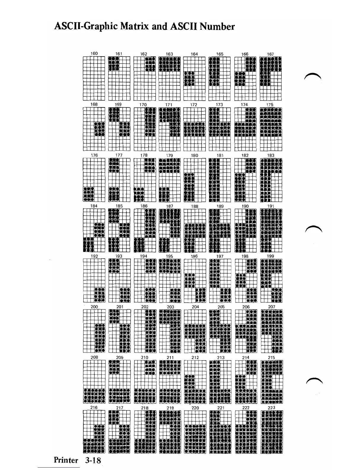 Page #74 background image