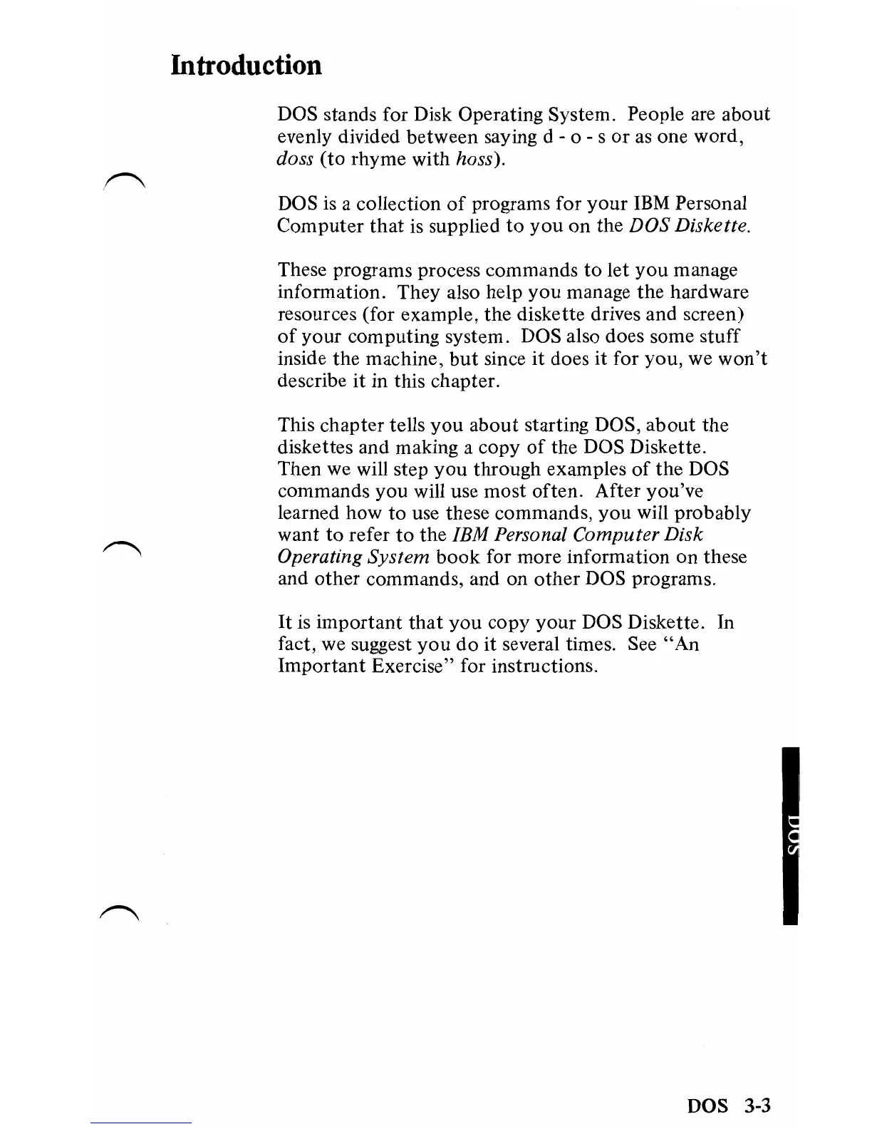 Page #77 background image