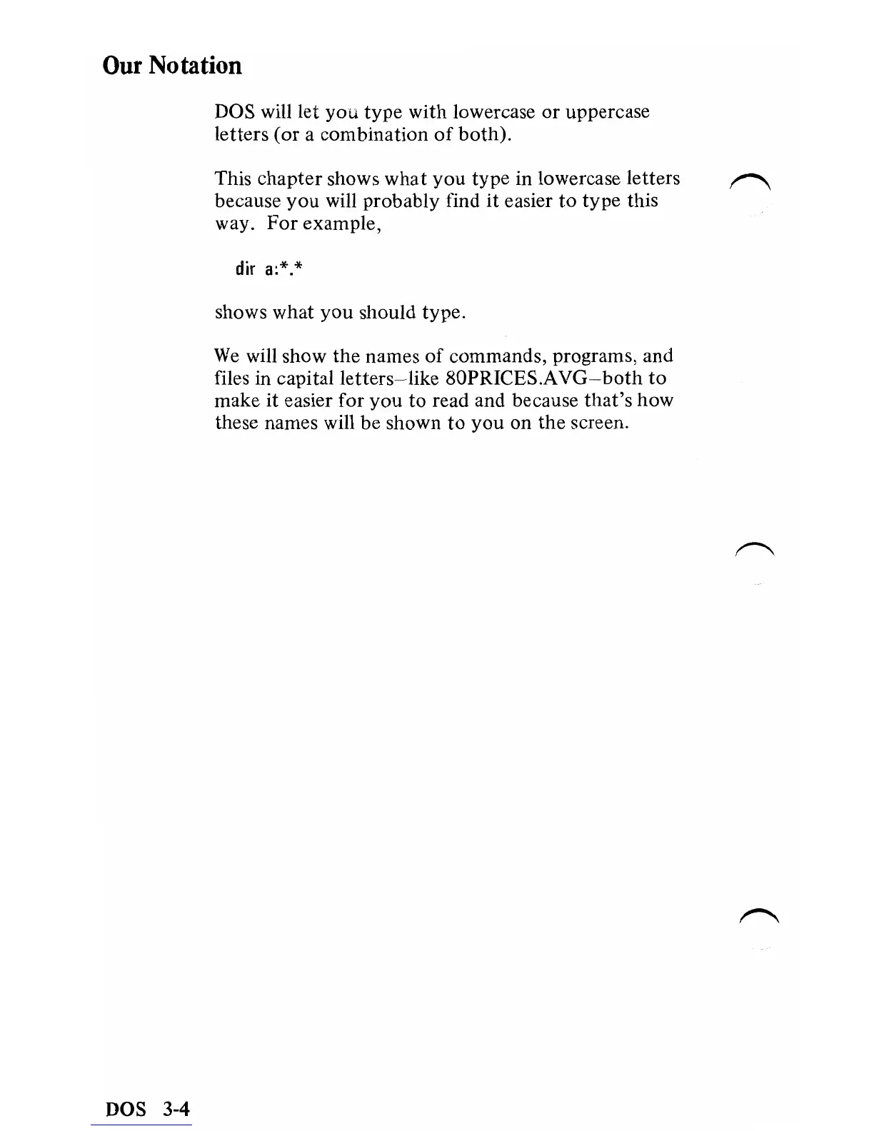 Page #78 background image