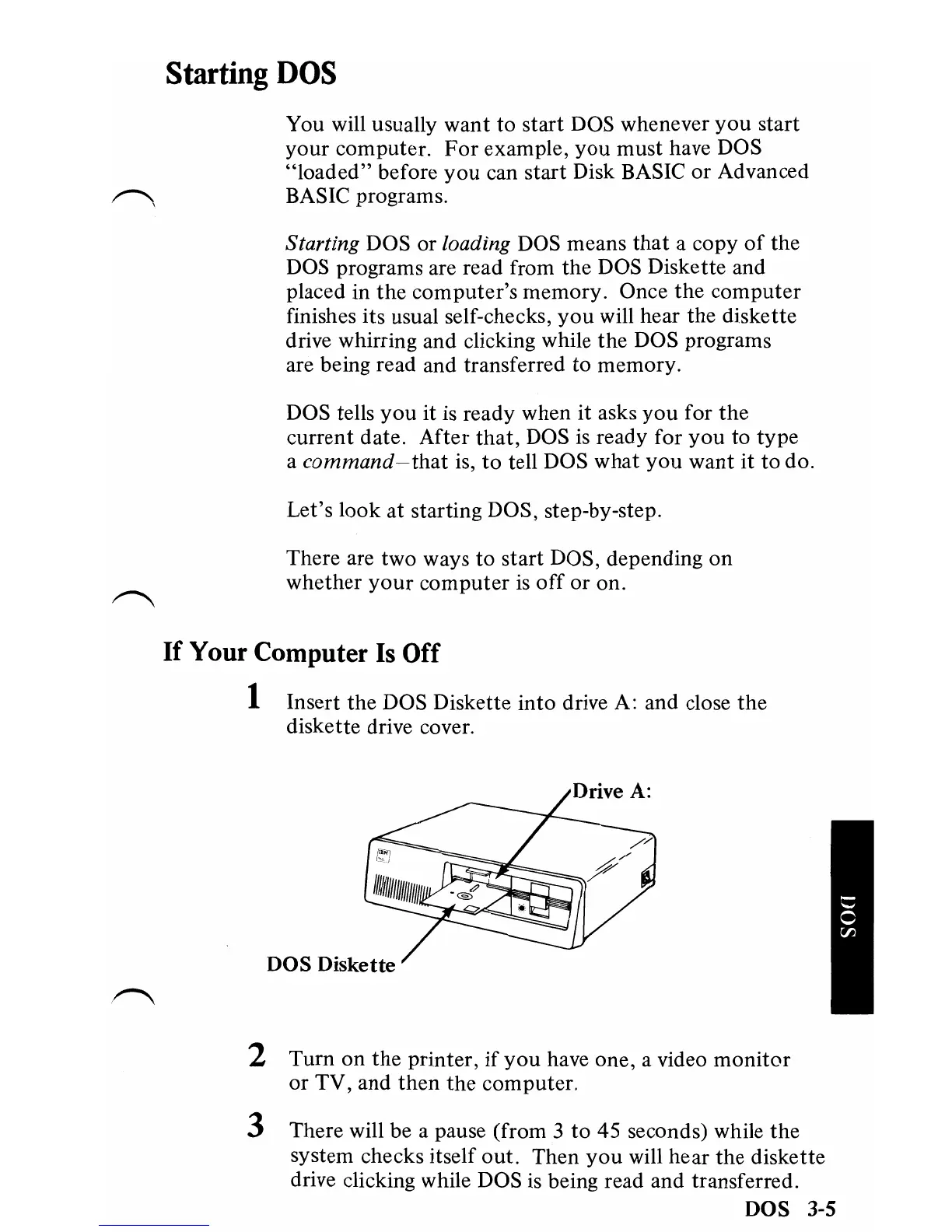 Page #79 background image