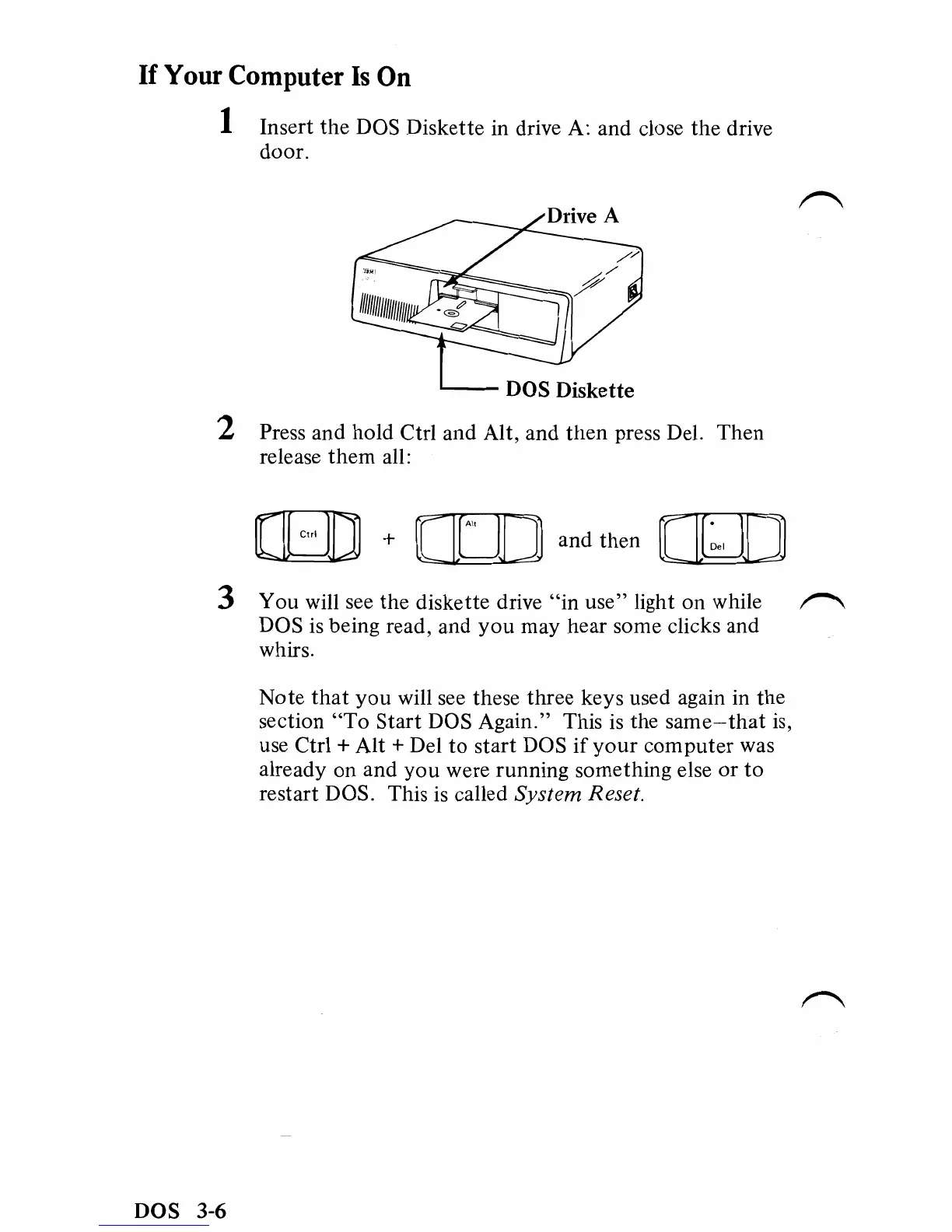 Page #80 background image