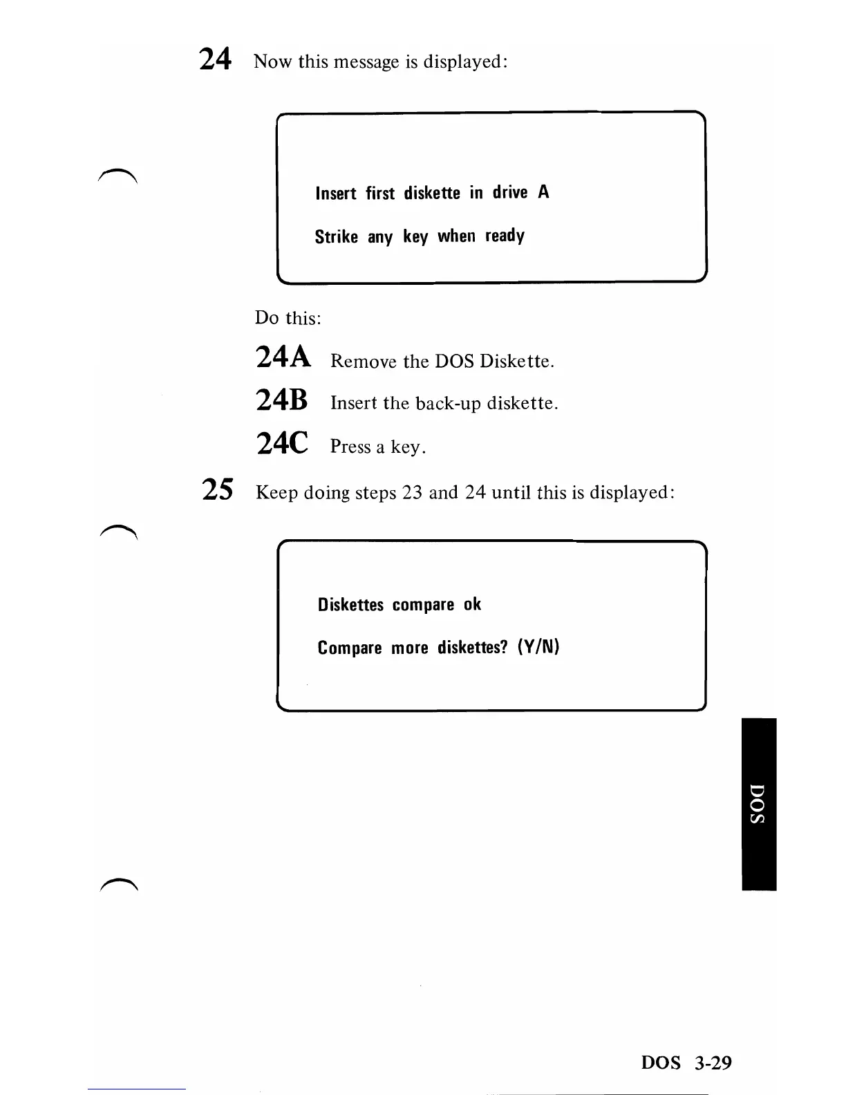Page #103 background image