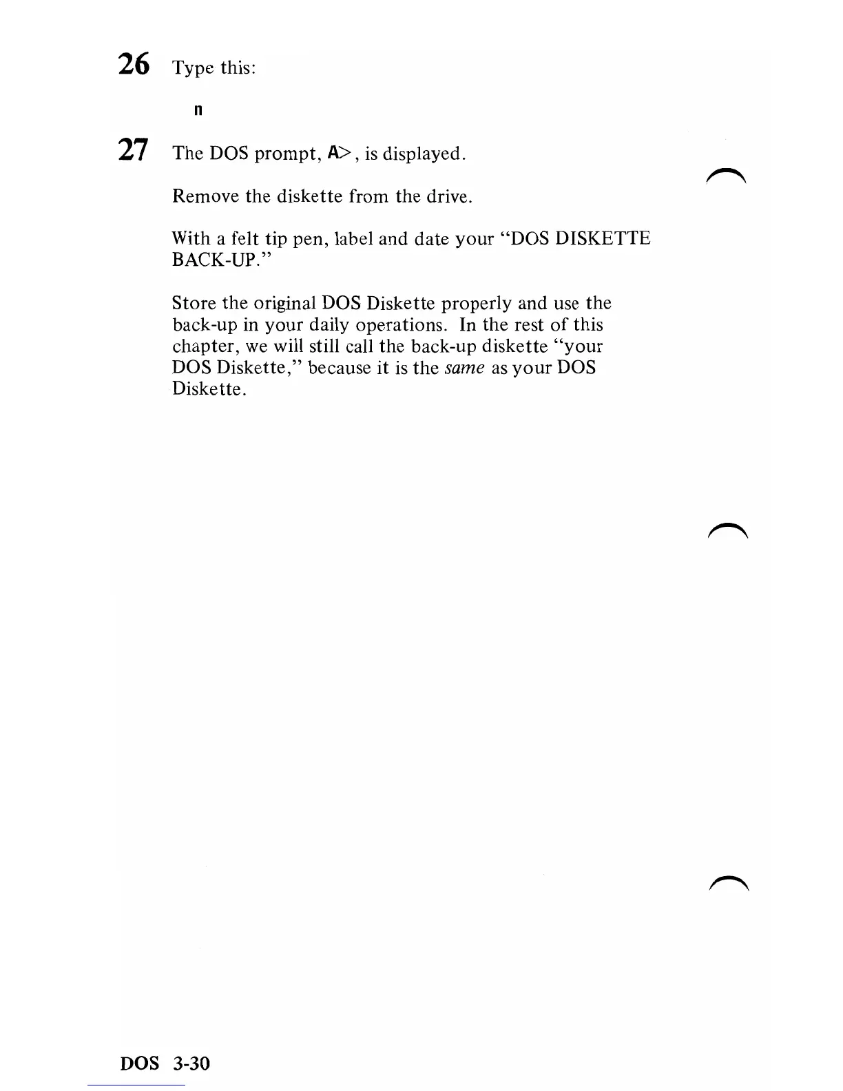 Page #104 background image