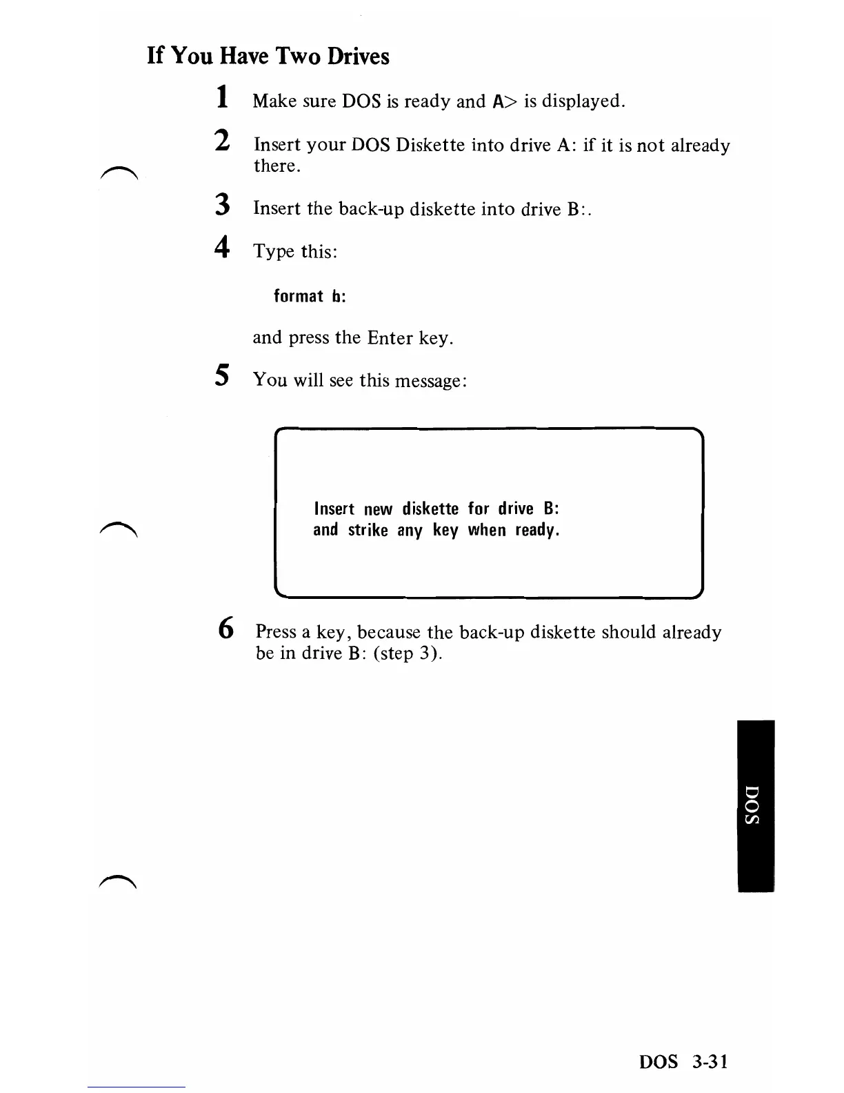 Page #105 background image