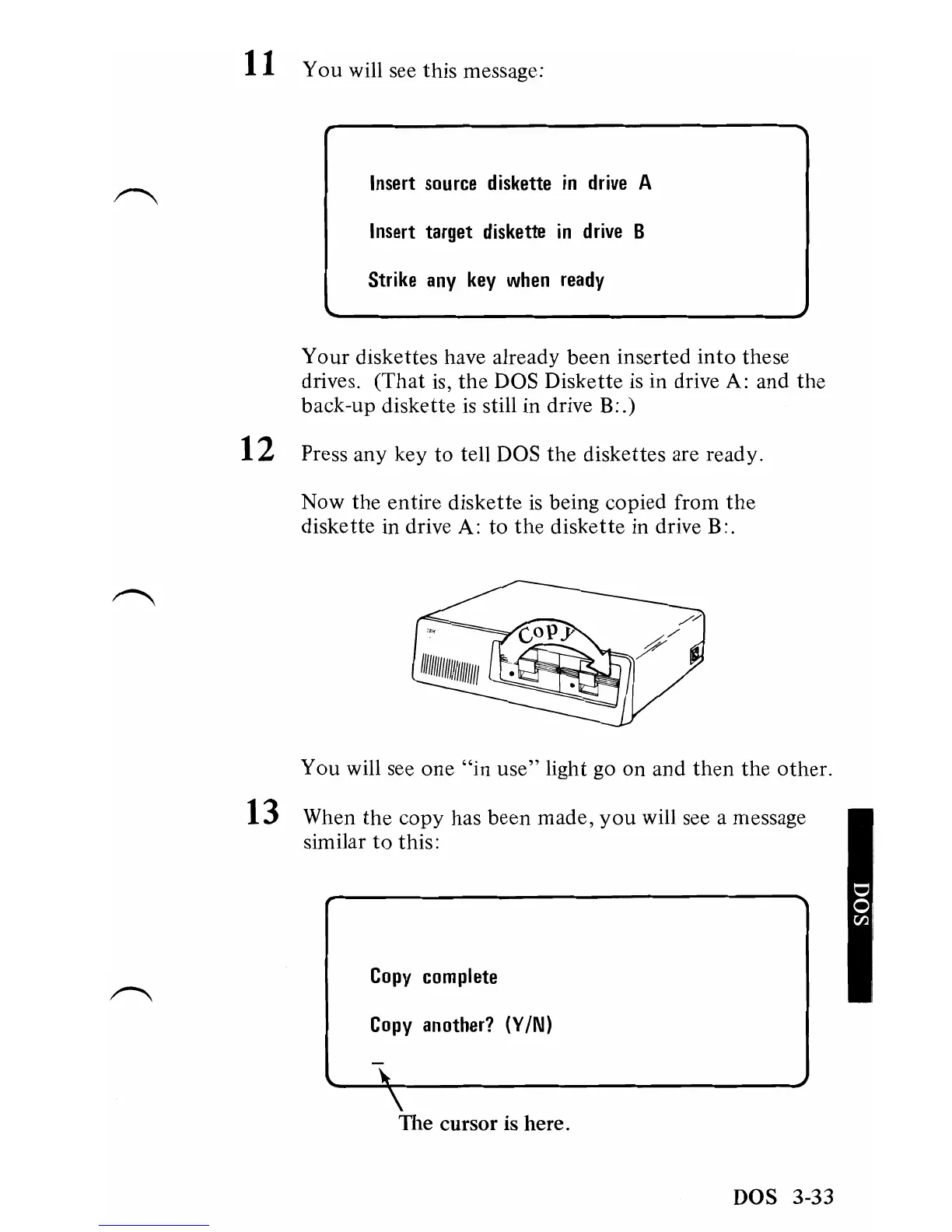 Page #107 background image