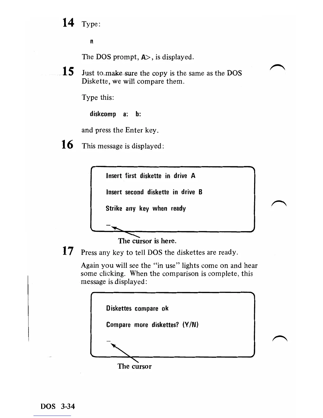 Page #108 background image