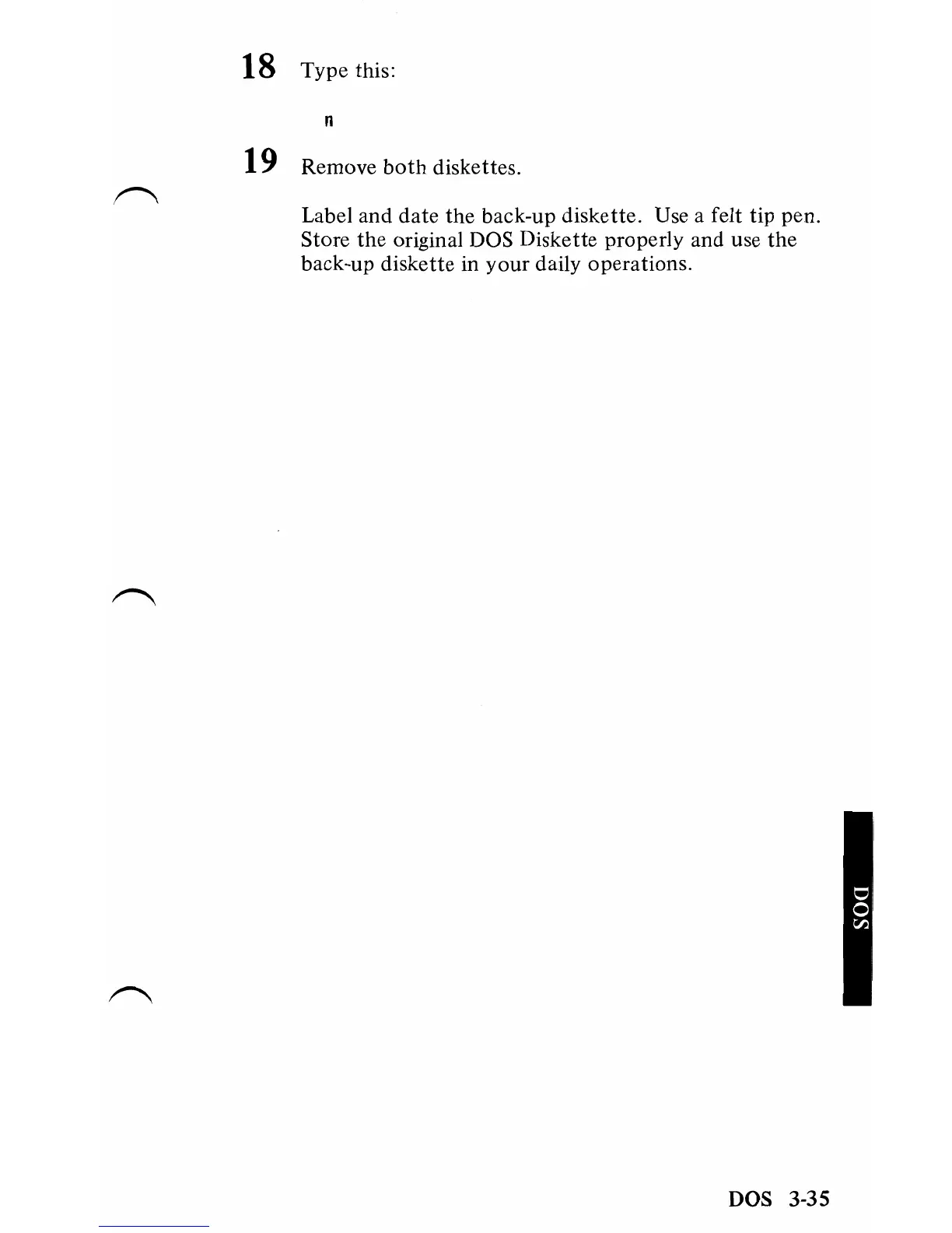 Page #109 background image