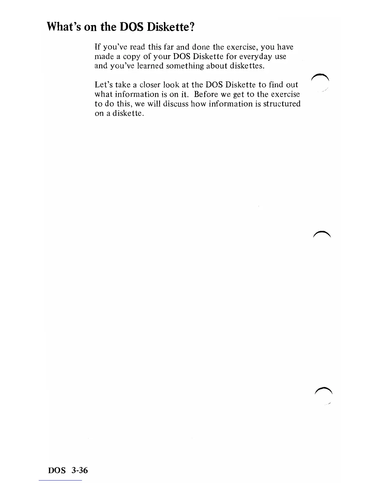 Page #110 background image