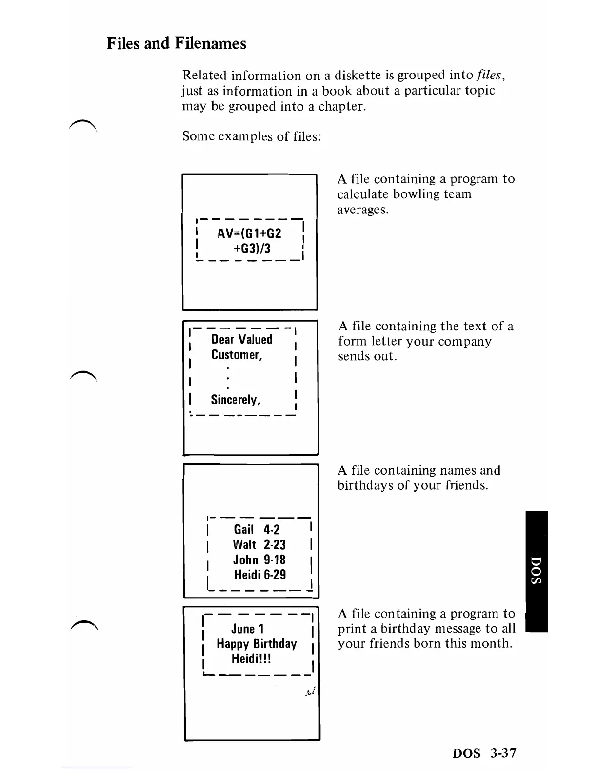 Page #111 background image