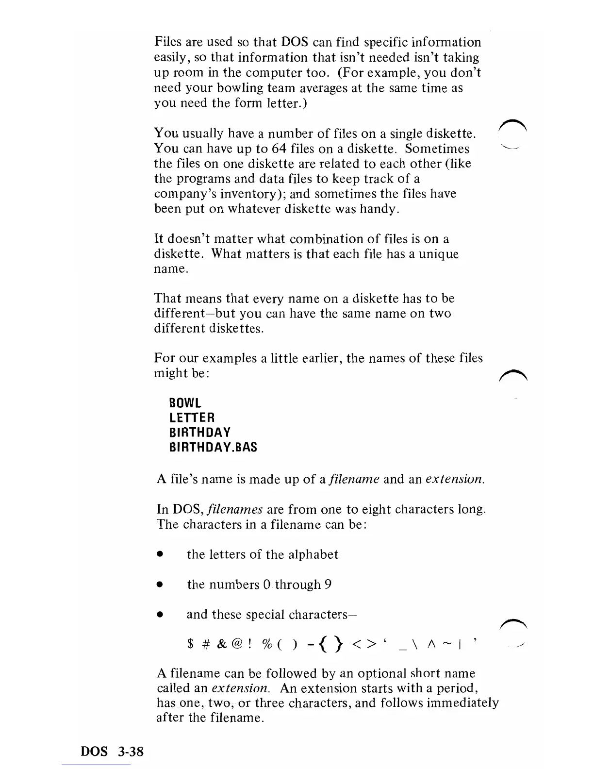 Page #112 background image