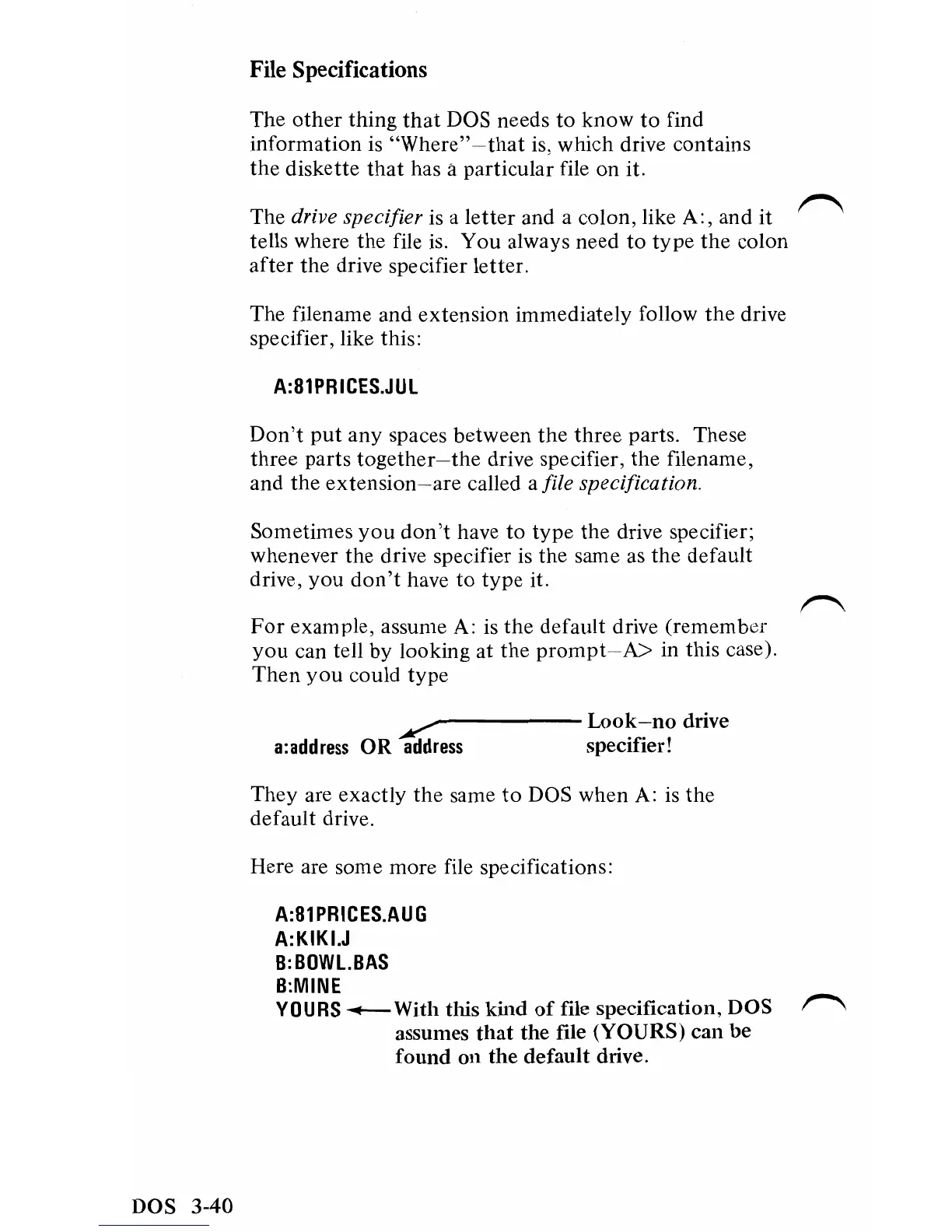 Page #114 background image