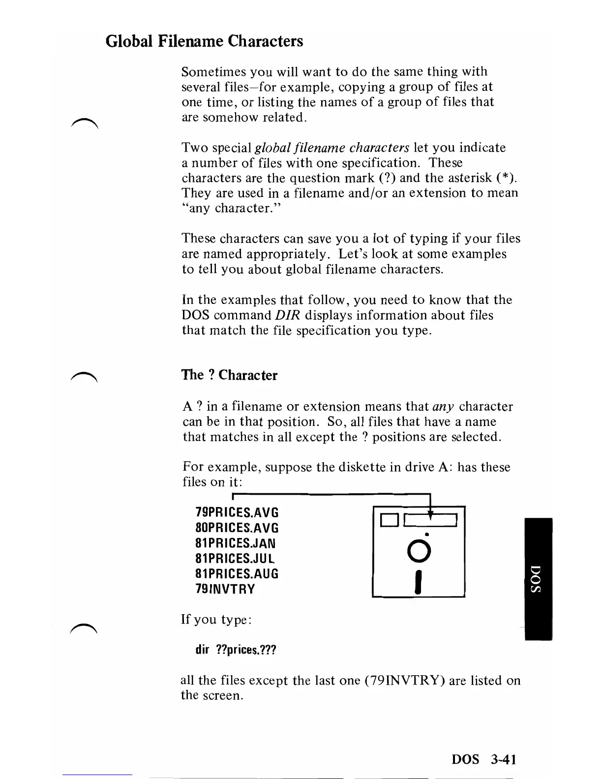 Page #115 background image