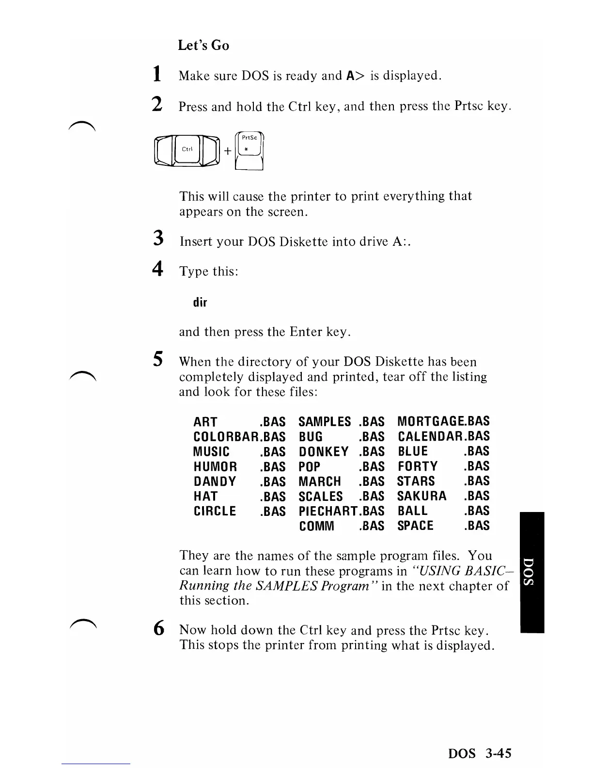 Page #119 background image