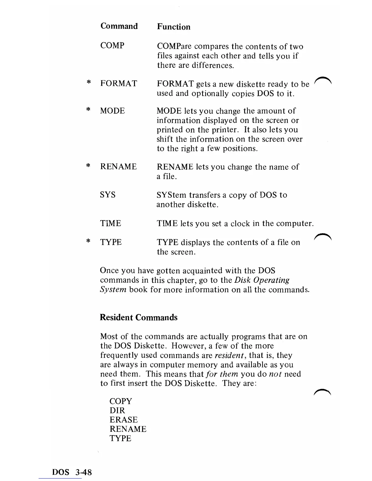 Page #122 background image