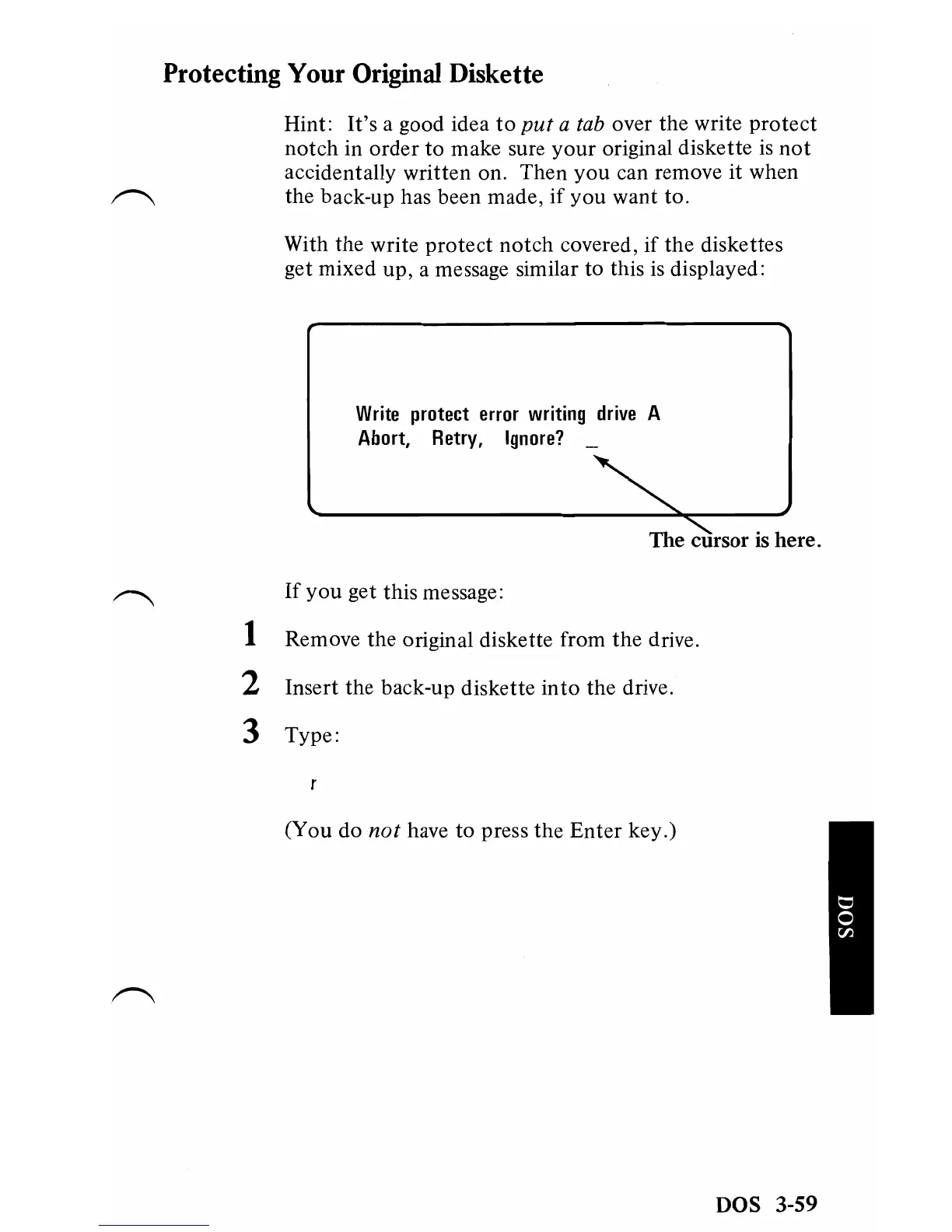 Page #133 background image