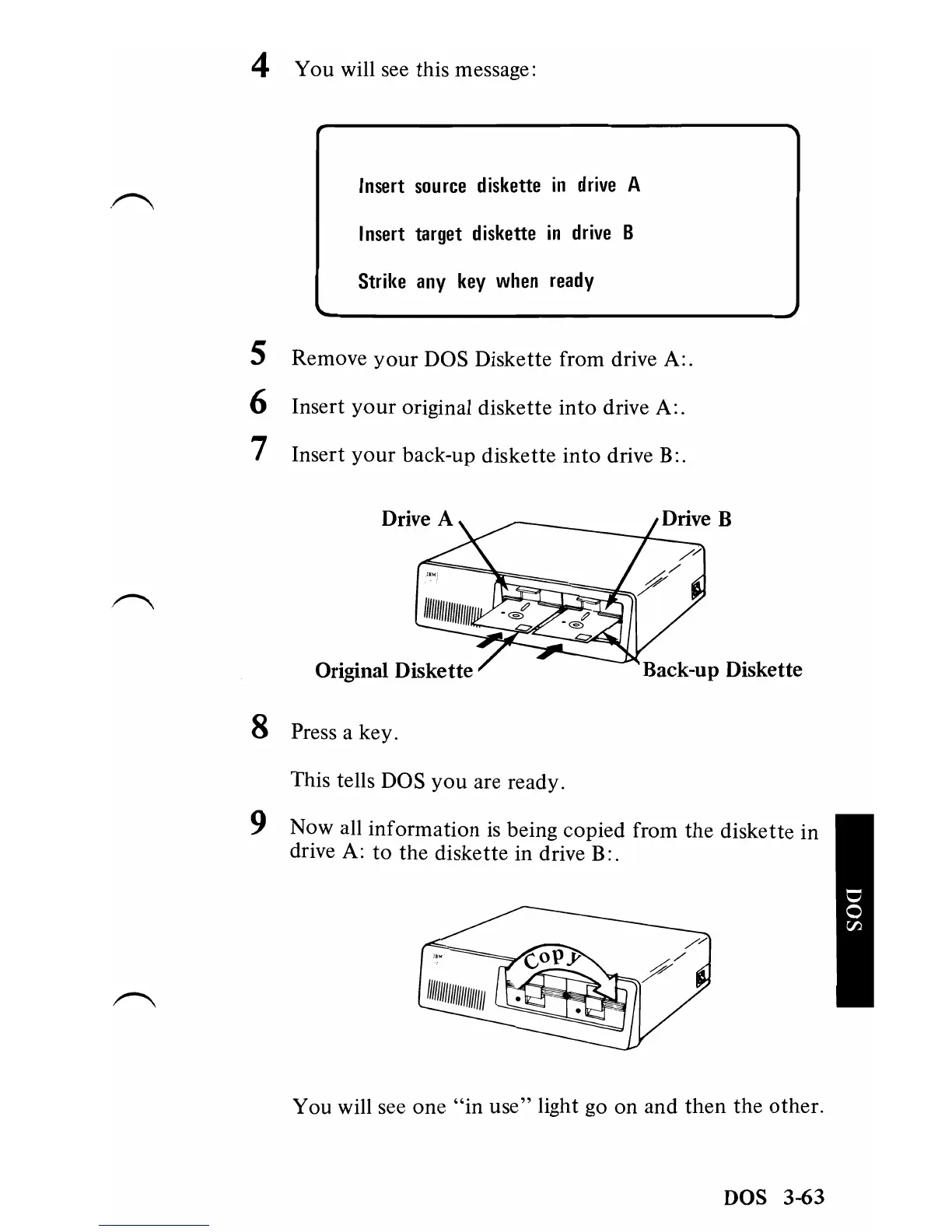 Page #137 background image