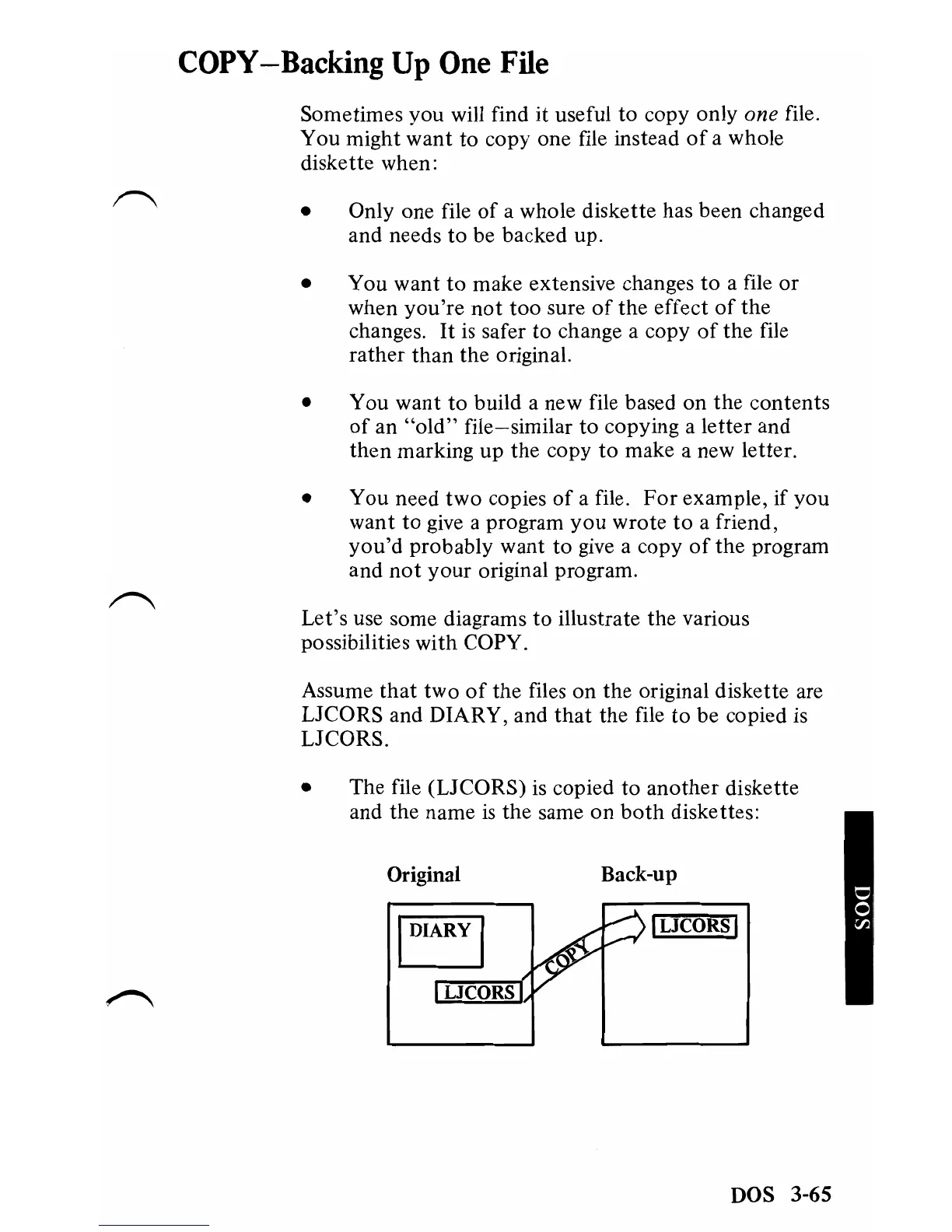 Page #139 background image