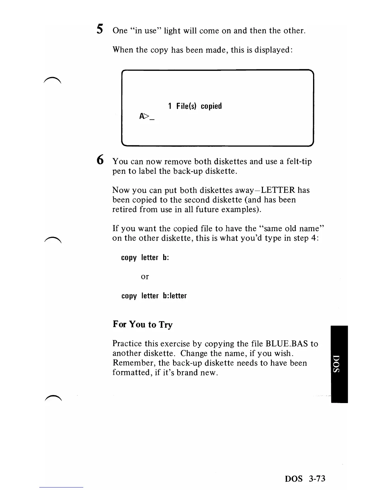 Page #147 background image