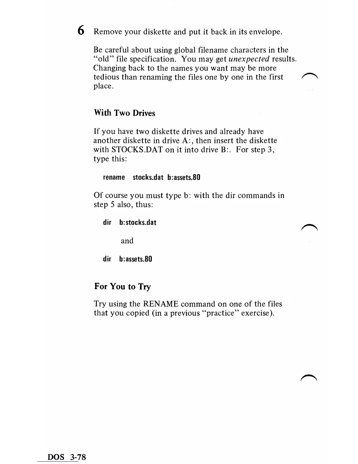 Page #152 background image